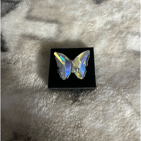 Paparazzi Jewelry - Picture 7 of 15